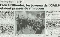 gal/saison 2009-2010/articles_nice_matin/_thb_nice-matin_20_12_2010-r2m_n3f.jpg